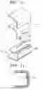 Fig. 07 - Case for portable electronic device