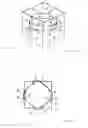 Fig. 02 - Internal truss system for semi-rigid containers