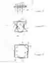 Fig. 03 - Internal truss system for semi-rigid containers
