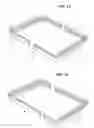 Fig. 08 - CONTAINER SYSTEM HAVING A BASE CONVERTIBLE FROM A FLAT SHEET TO A THREE-DIMENSIONAL RECEPTACLE