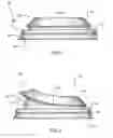 Fig. 02 - Container closure