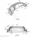 Fig. 04 - Container closure