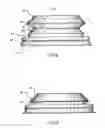 Fig. 06 - Container closure