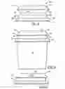 Fig. 08 - Container closure