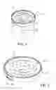 Fig. 02 - Removable and reusable container closure with stiffening ring