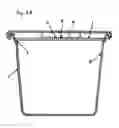 Fig. 02 - Secondary lid with gripping device