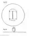 Fig. 03 - Secondary lid with gripping device