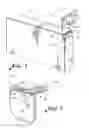 Fig. 02 - System for opening an article encasement