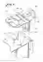 Fig. 05 - System for opening an article encasement