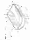 Fig. 03 - Container having a slideable cover