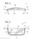 Fig. 04 - Container having a slideable cover