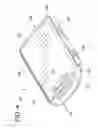 Fig. 05 - Container having a slideable cover