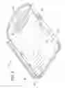 Fig. 06 - Container having a slideable cover