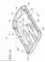 Fig. 14 - Container having a slideable cover