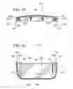 Fig. 19 - Container having a slideable cover