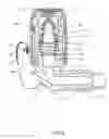 Fig. 05 - Mouthpiece assembly with a cap