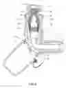 Fig. 07 - Mouthpiece assembly with a cap