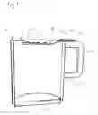 Fig. 04 - Drinking vessel