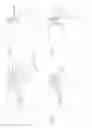 Fig. 05 - Drinking vessel