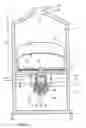 Fig. 02 - Pressure package system