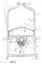 Fig. 06 - Pressure package system