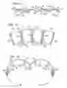 Fig. 05 - Beverage container insulators and methods for making the same