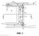 Fig. 02 - Sanitary door seal