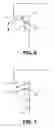 Fig. 04 - Sanitary door seal