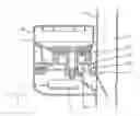 Fig. 01 - APPARATUS AND CONTROL METHOD FOR SENSING TABLET IN TABLET PACKAGING MACHINE