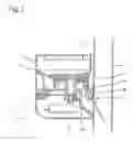 Fig. 02 - APPARATUS AND CONTROL METHOD FOR SENSING TABLET IN TABLET PACKAGING MACHINE