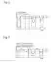 Fig. 03 - APPARATUS AND CONTROL METHOD FOR SENSING TABLET IN TABLET PACKAGING MACHINE