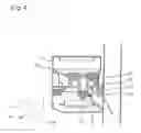 Fig. 04 - APPARATUS AND CONTROL METHOD FOR SENSING TABLET IN TABLET PACKAGING MACHINE