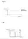 Fig. 06 - APPARATUS AND CONTROL METHOD FOR SENSING TABLET IN TABLET PACKAGING MACHINE