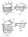 Fig. 06 - Dual mode container