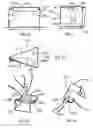 Fig. 07 - Dual mode container