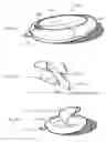 Fig. 10 - Dual mode container
