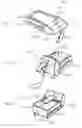 Fig. 11 - Dual mode container