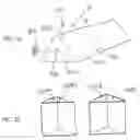 Fig. 13 - Dual mode container