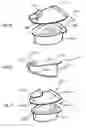 Fig. 15 - Dual mode container