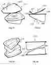 Fig. 18 - Dual mode container