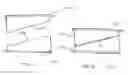 Fig. 19 - Dual mode container
