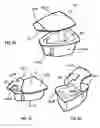 Fig. 20 - Dual mode container