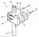 Fig. 01 - Beverage dispenser