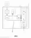 Fig. 02 - Beverage dispenser