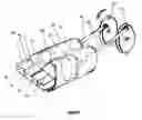 Fig. 03 - Beverage dispenser