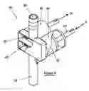 Fig. 05 - Beverage dispenser