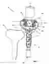 Fig. 08 - Beverage dispenser