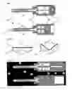 Fig. 02 - Capsule for two-component materials