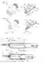 Fig. 03 - Capsule for two-component materials