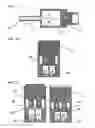 Fig. 05 - Capsule for two-component materials